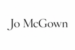 Jo McGown