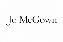 Jo McGown